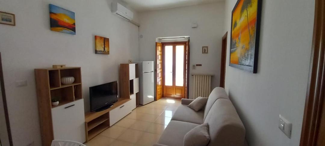 Photo of Others in Peschici