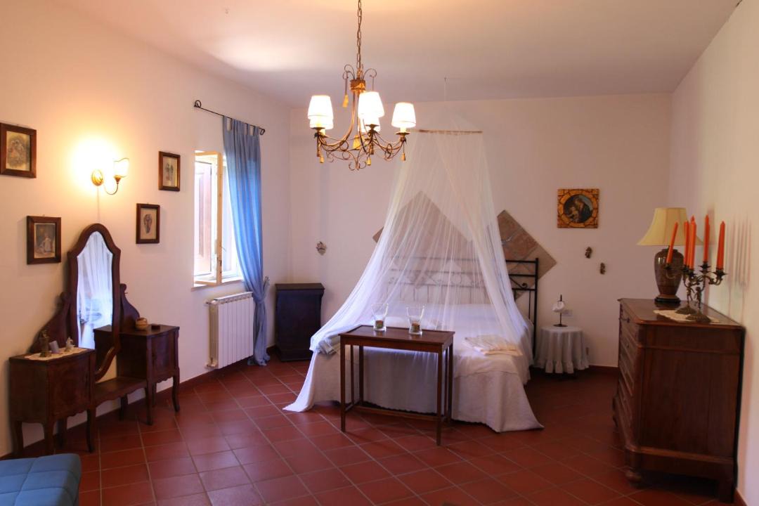 Photo of Others in Roccamonfina