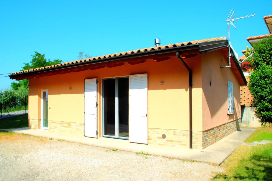 Photo of Others in Monsampietro Morico