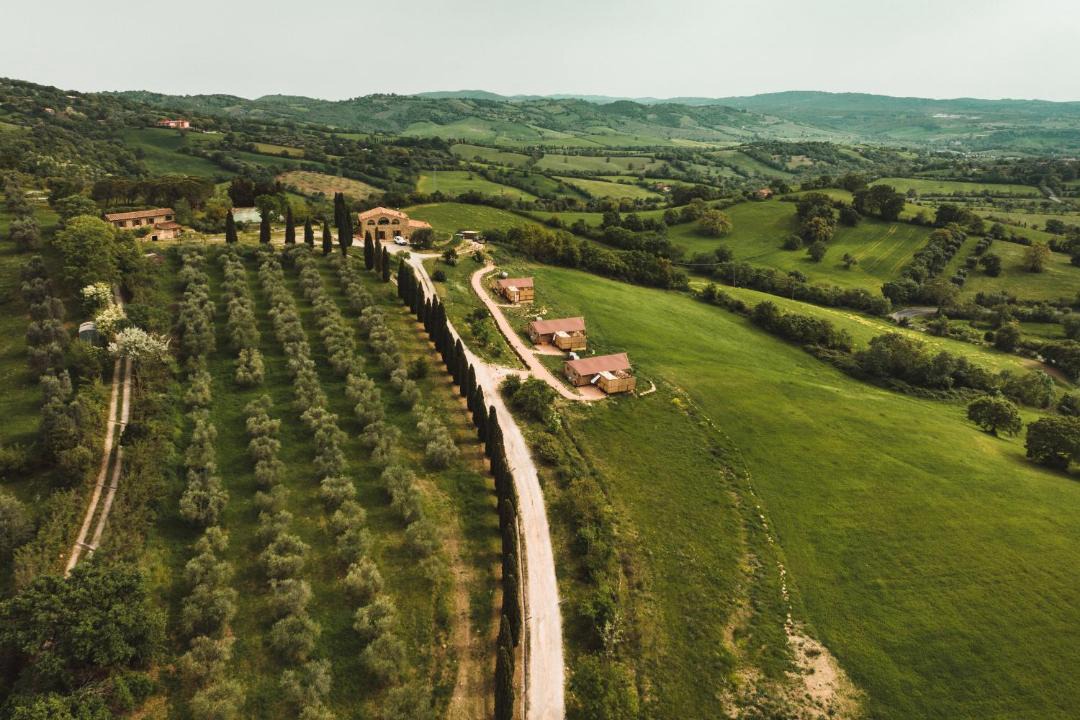 Photo of Others in Manciano