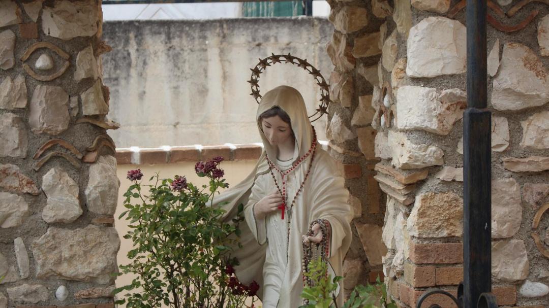 Photo of Others in San Giovanni Rotondo