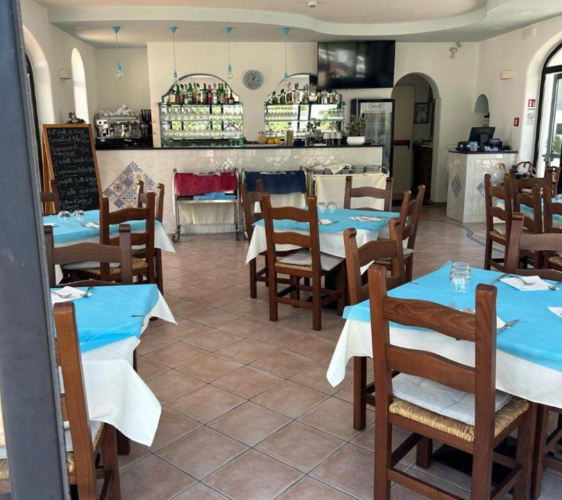 Photo of Others in Panza