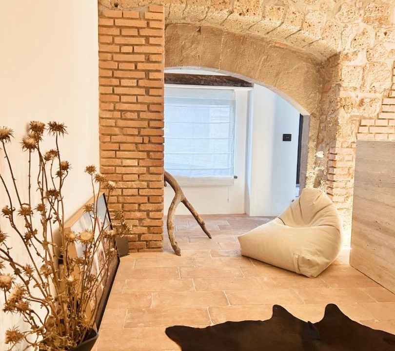 Photo of Others in Tuscania