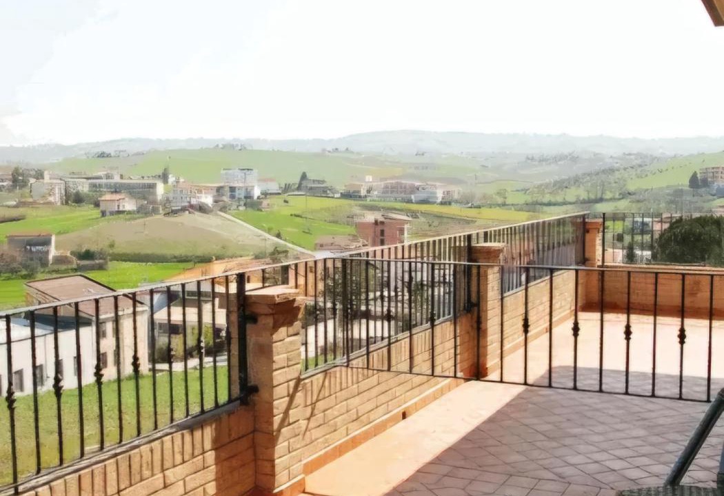 Photo of Others in Brecciaio