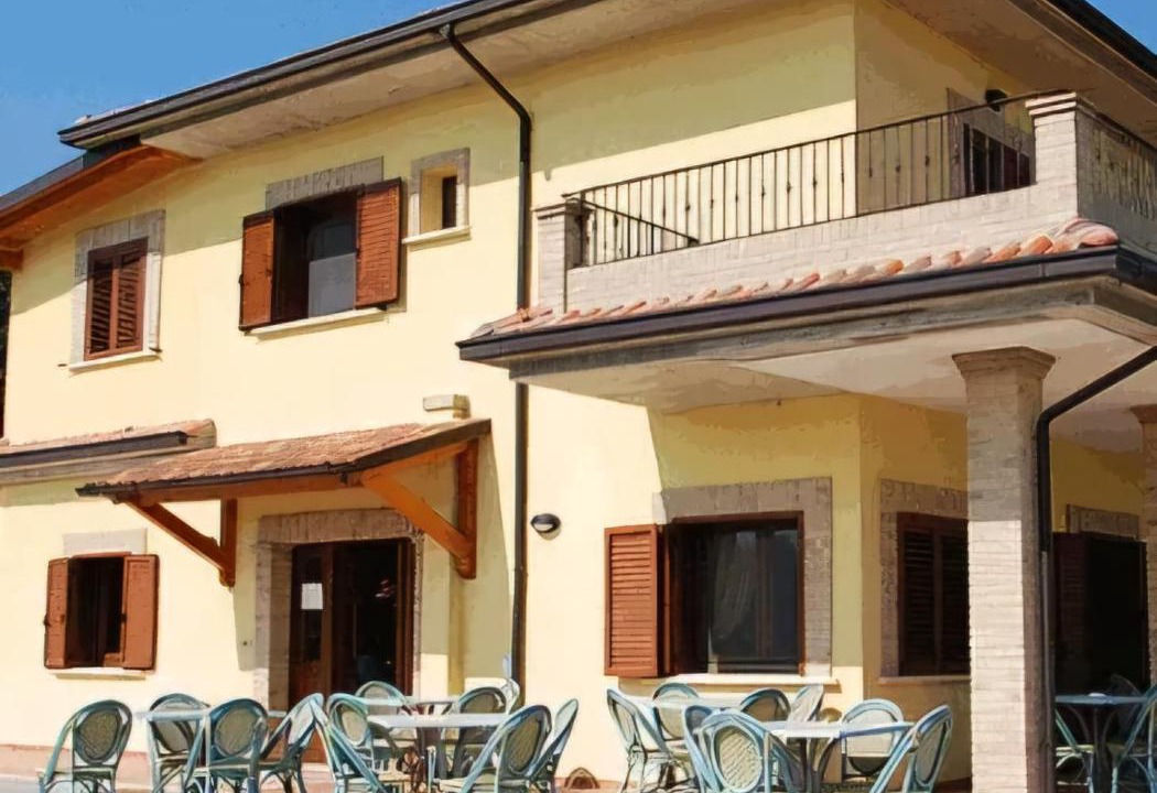 Photo of Others in Brecciaio