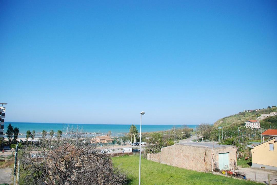 Photo of Others in Lido Riccio