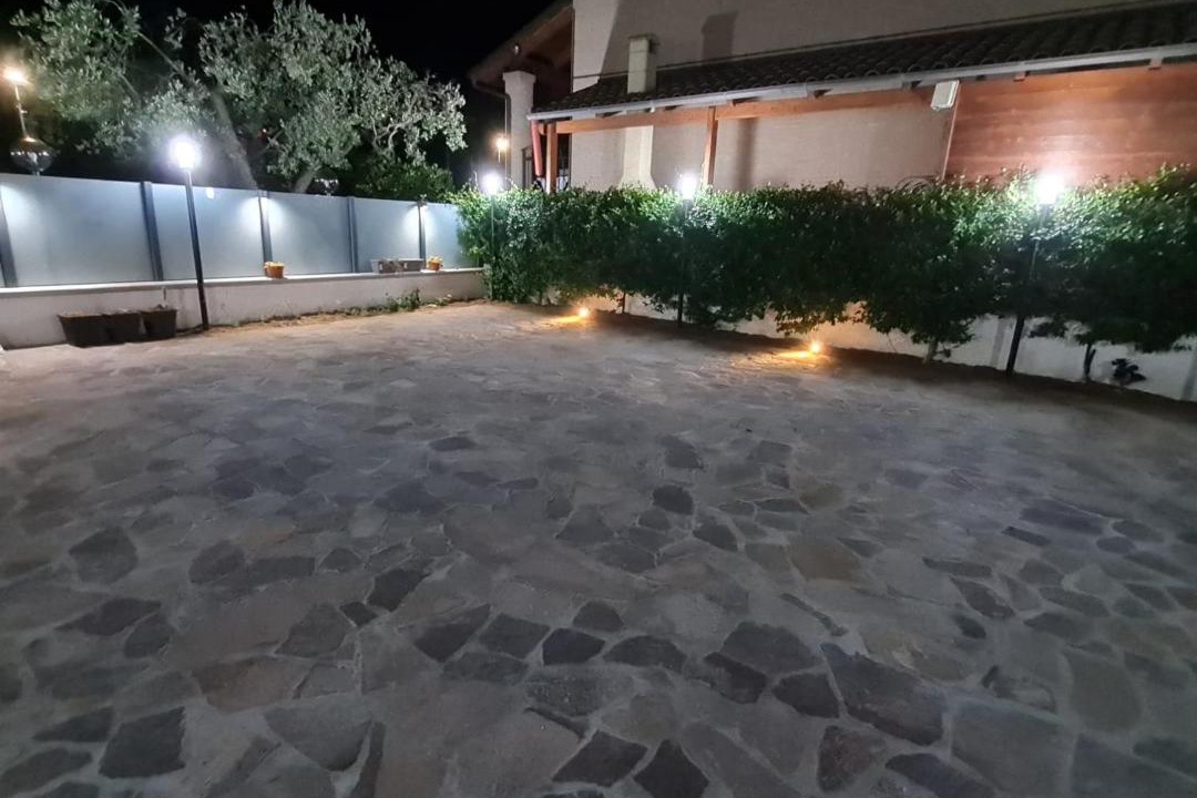 Photo of Others in Miglianico