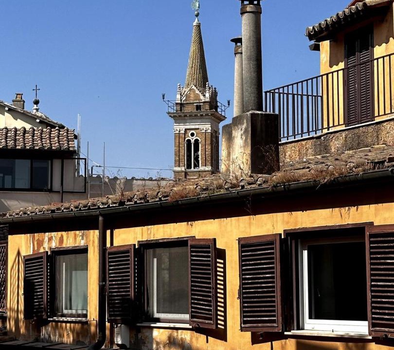 Photo of Others in Rione VI Parione