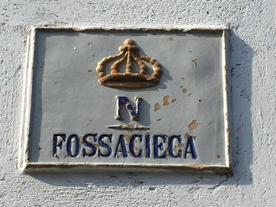 Photo of Others in Civitanova Marche
