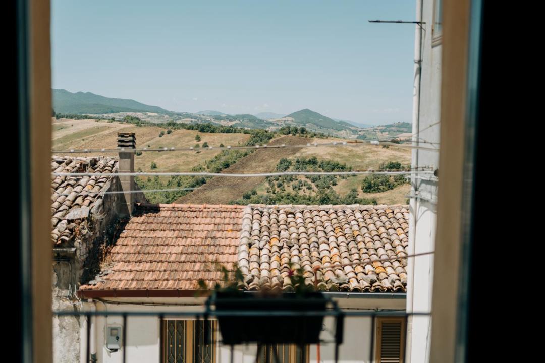 Photo of Others in Acquaviva Collecroce