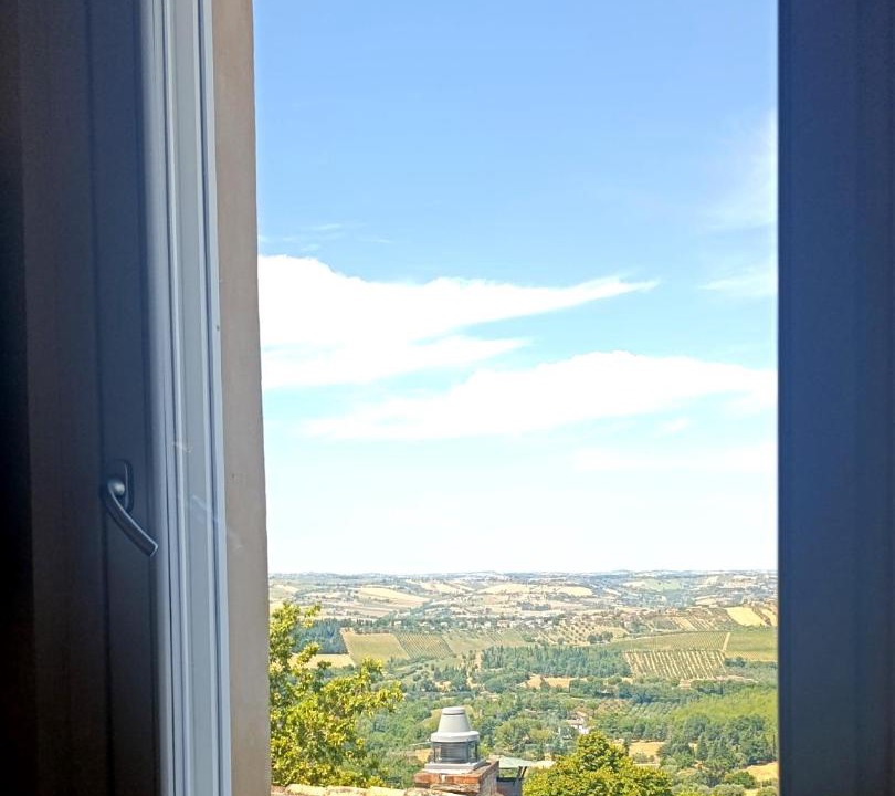 Photo of Others in Macerata