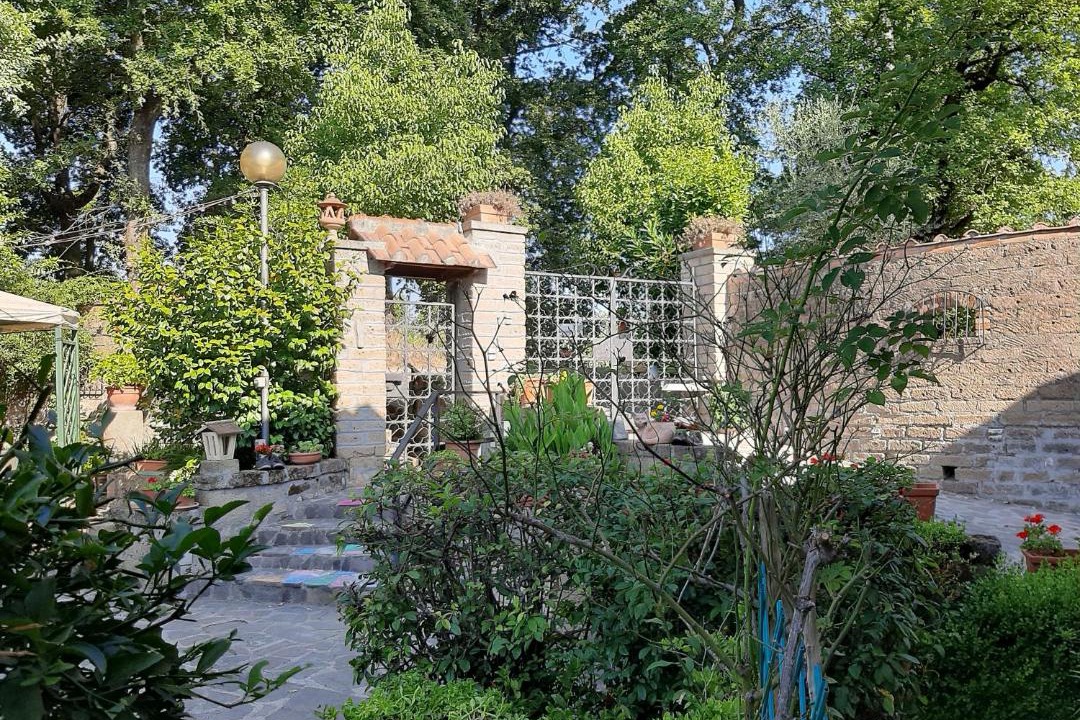 Photo of Others in Morlupo