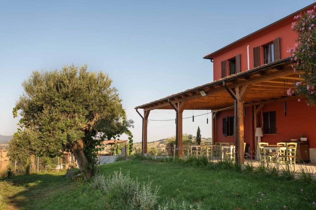 Photo of Others in Montiano