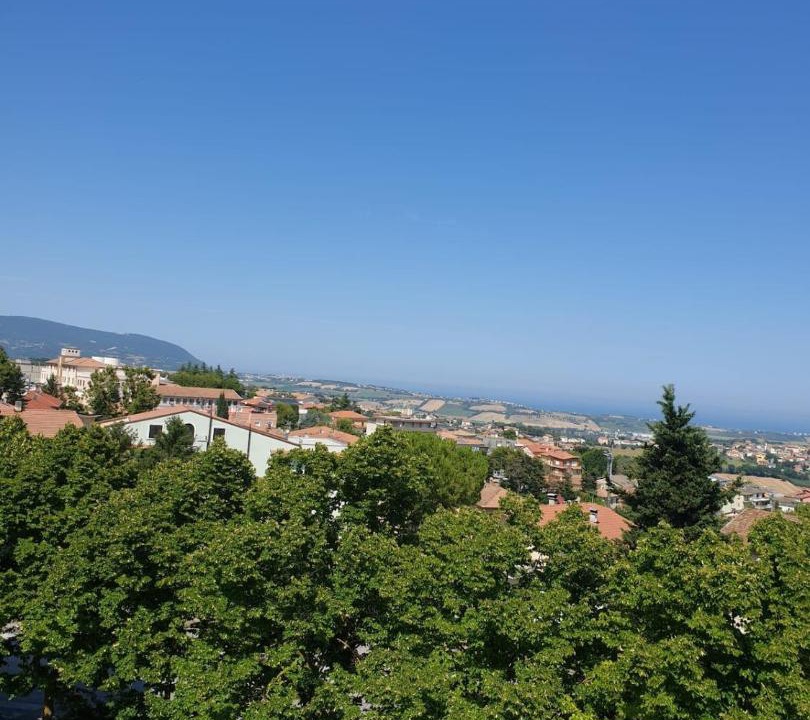 Photo of Others in Castelfidardo