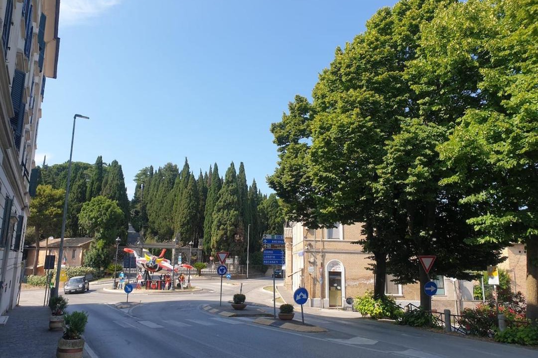 Photo of Others in Castelfidardo