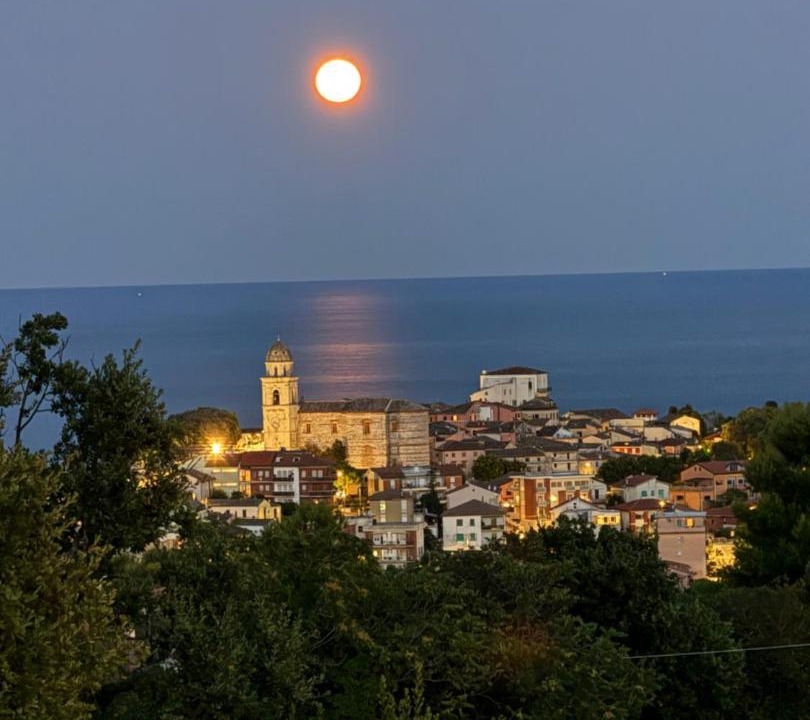 Photo of Others in Sirolo