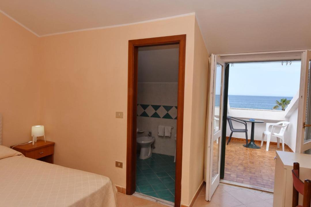 Photo of Others in Santa Maria di Castellabate