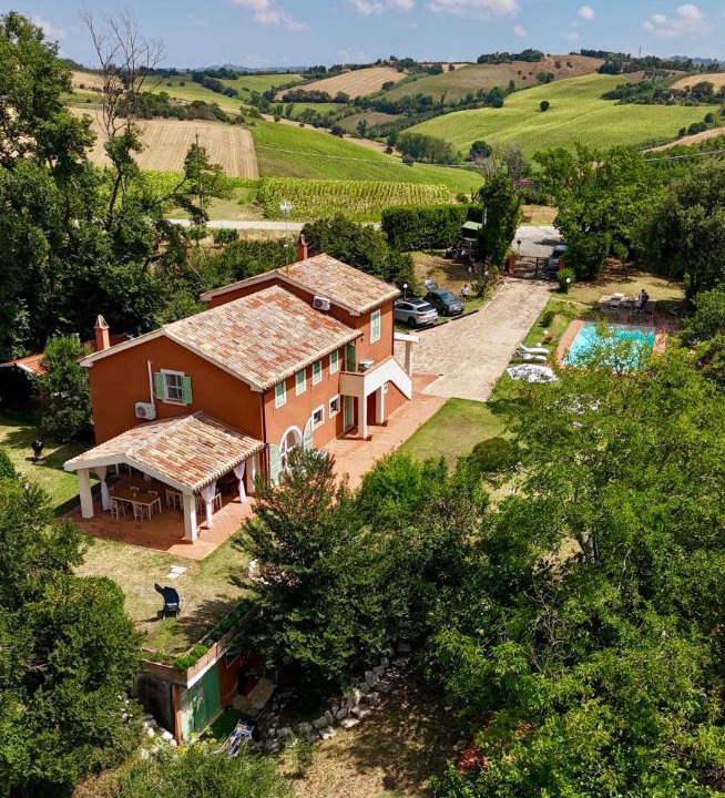 Photo of Others in Polverigi
