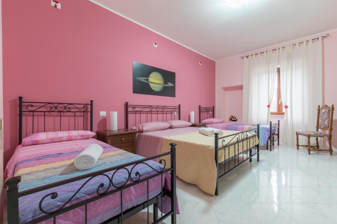Photo of Others in Casalbordino