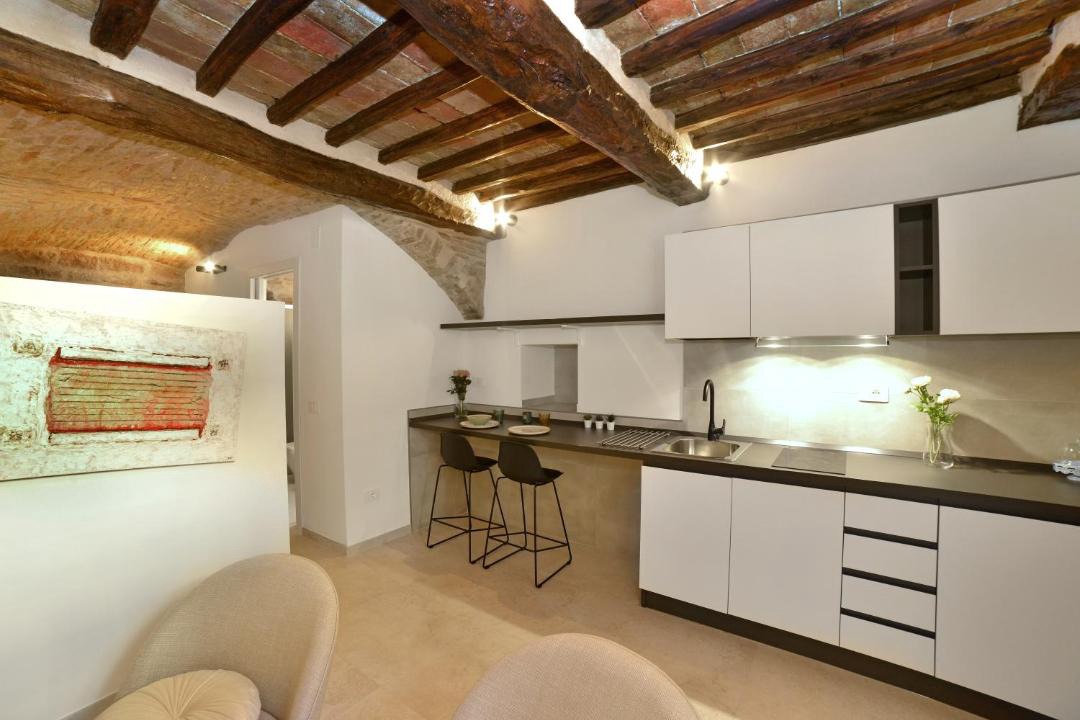 Photo of Others in Foligno