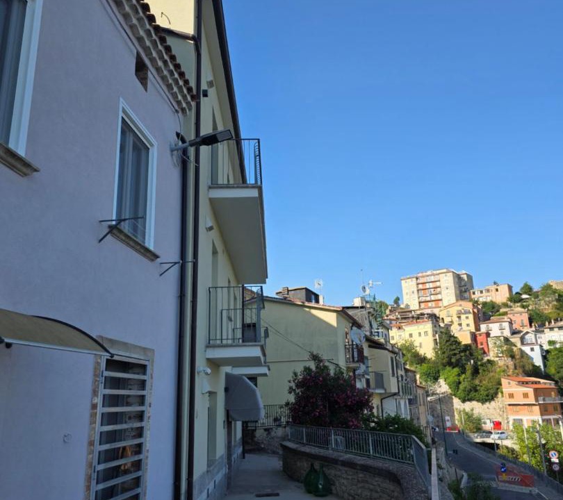 Photo of Others in Ariano Irpino