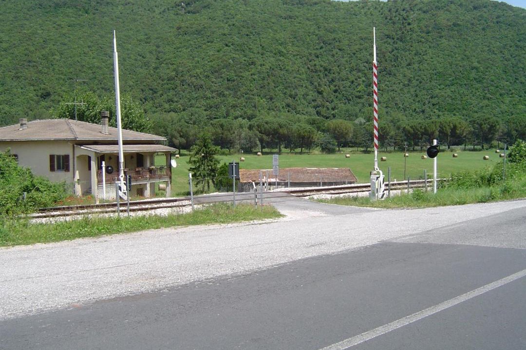 Photo of Others in Terni