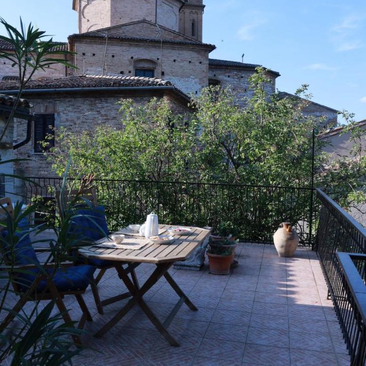 Photo of Others in Pergola