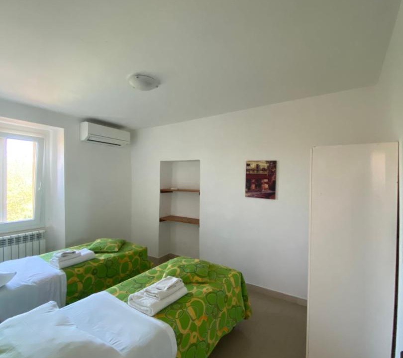 Photo of Bedroom in Francavilla al Mare