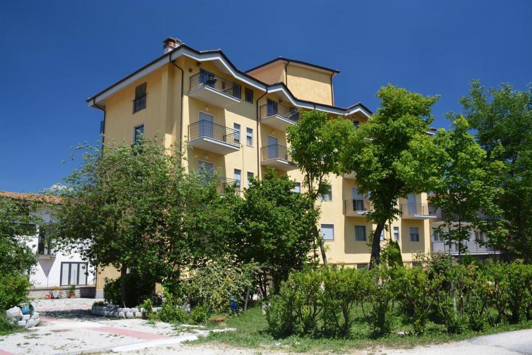 Photo of Others in Scoppito
