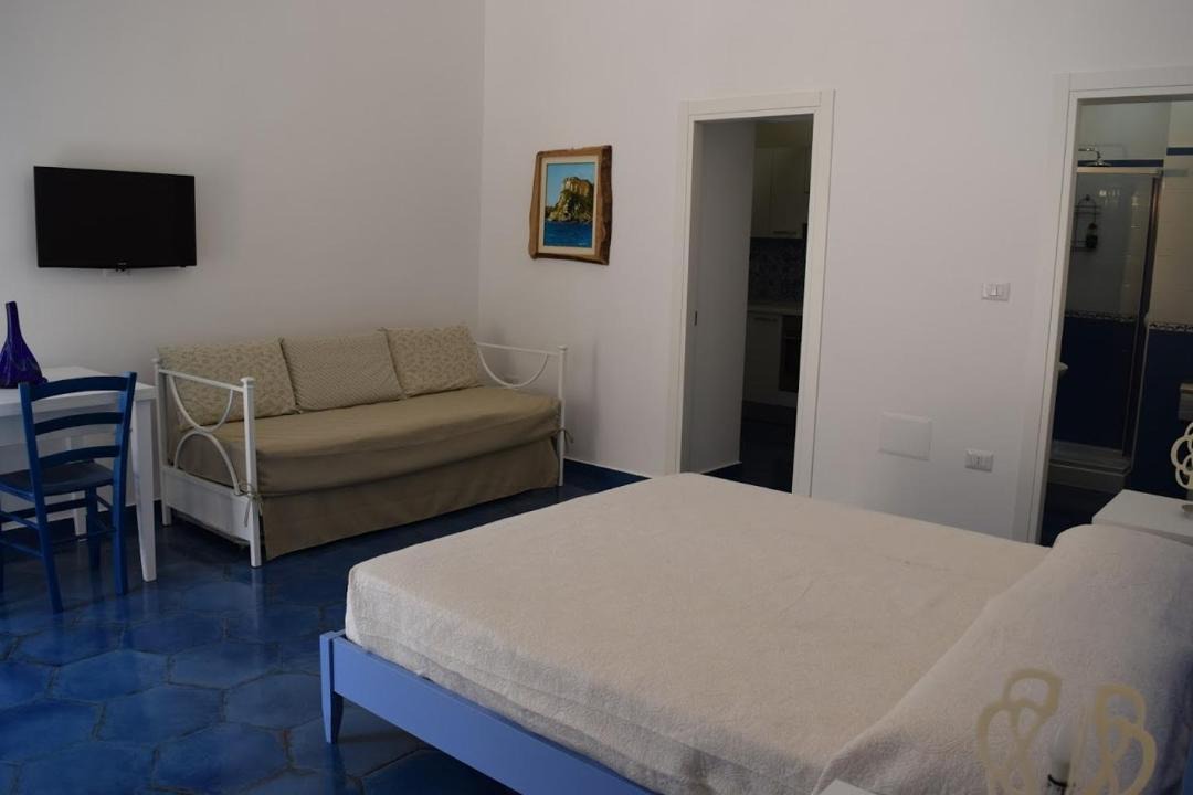 Photo of Others in Procida