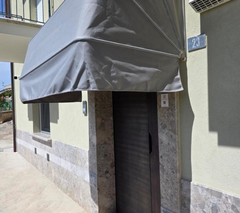 Photo of Others in Ariano Irpino