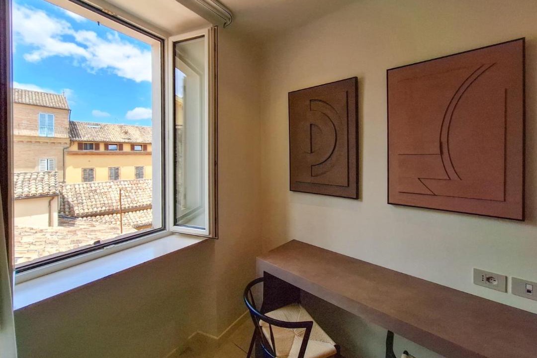 Photo of Others in Macerata