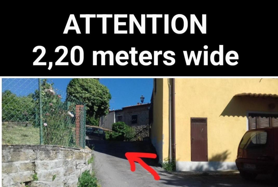 Photo of Others in Poderi