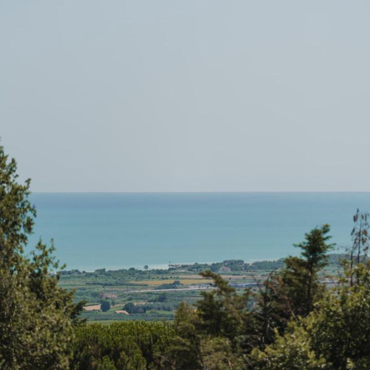 Photo of Others in Fossacesia