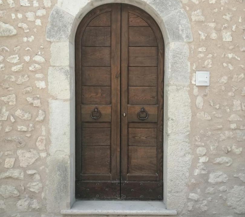Photo of Others in Casali di Serravalle