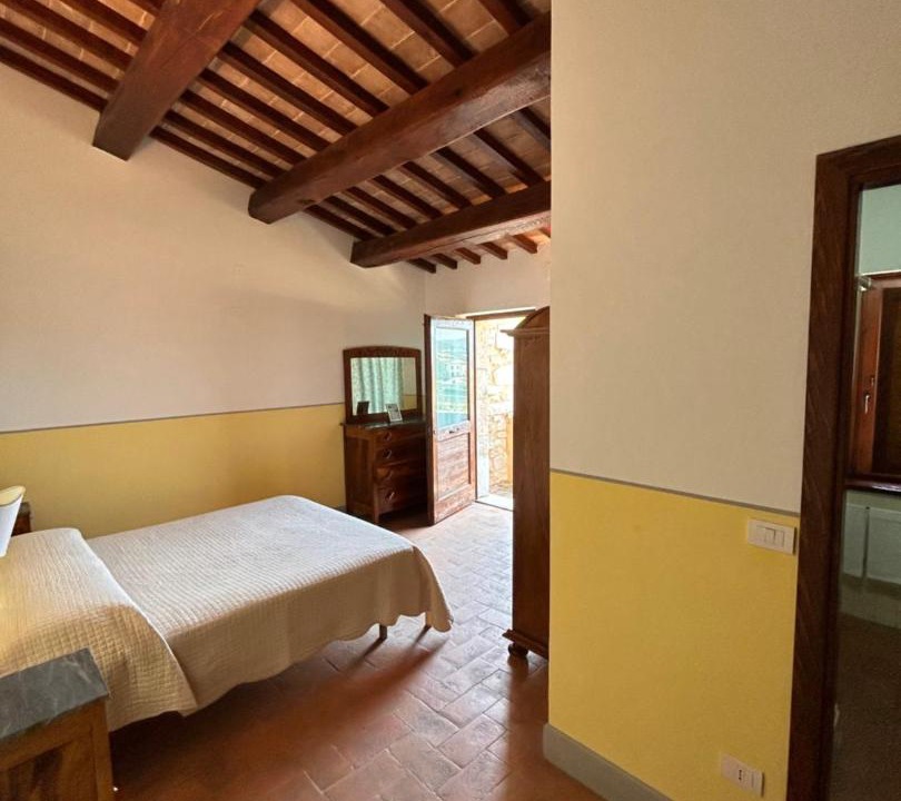 Photo of Others in Serravalle