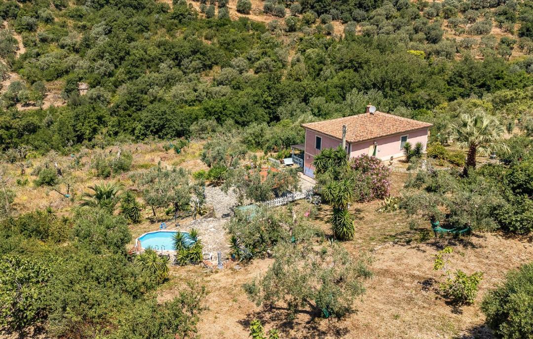 Photo of Others in San Mauro Cilento