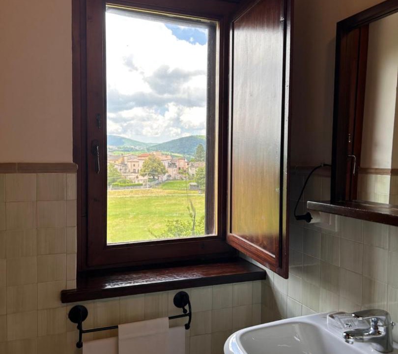 Photo of Others in Serravalle