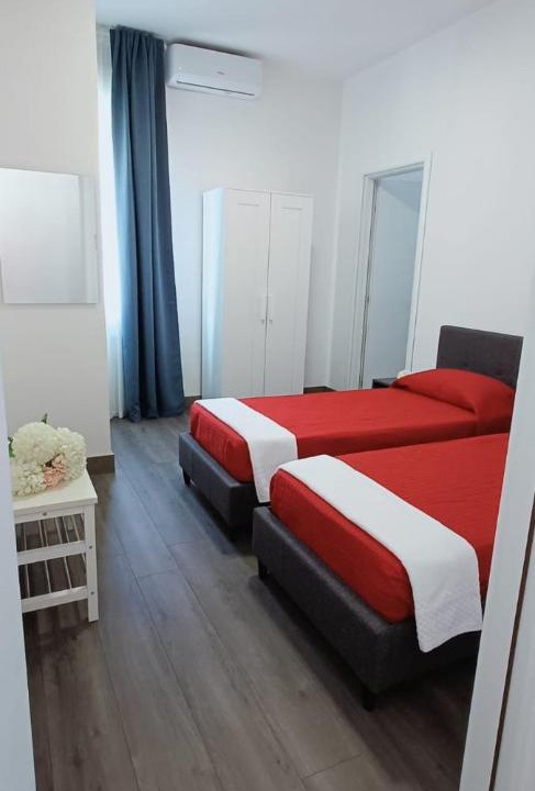 Photo of Bedroom in San Salvo