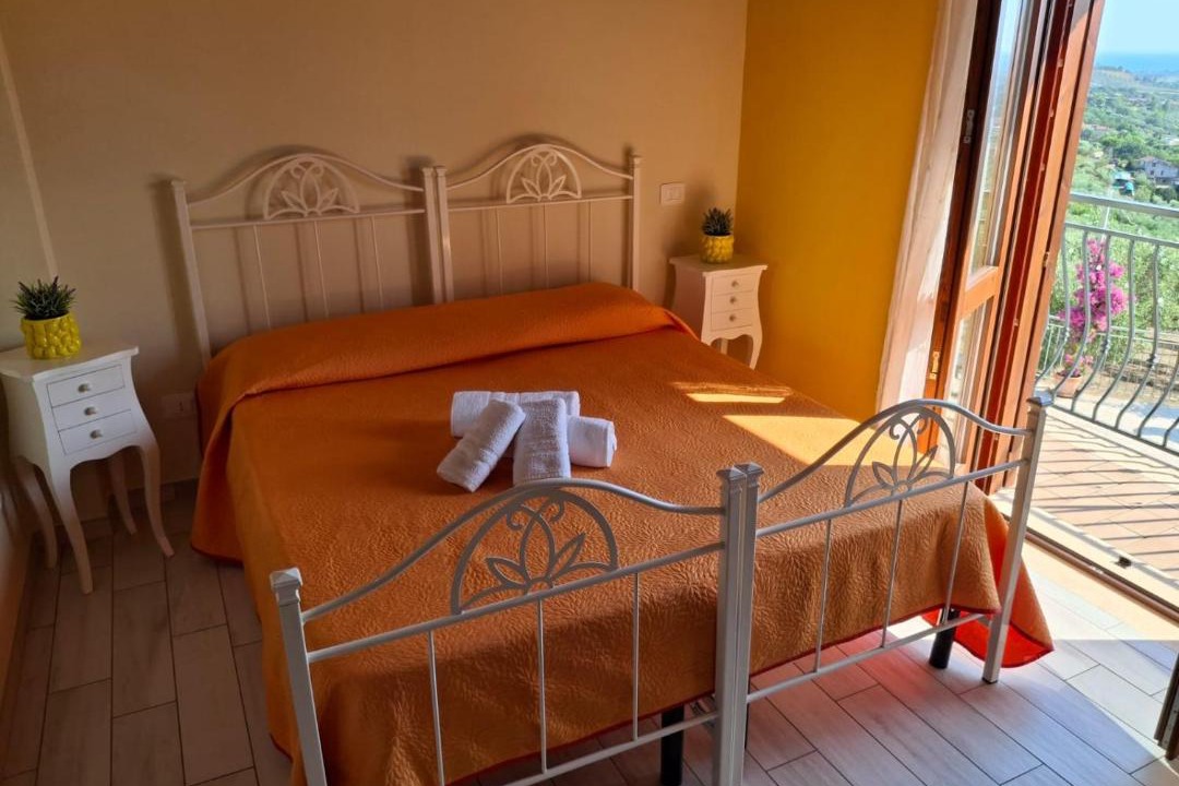 Photo of Others in Castelnuovo Cilento