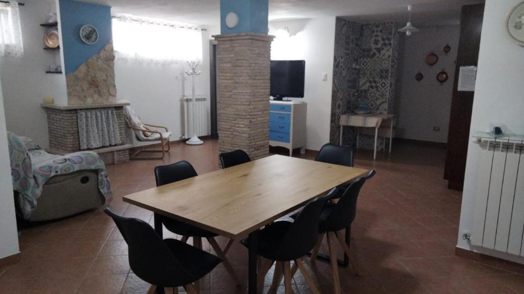 Photo of Others in Sant'Eusanio del Sangro