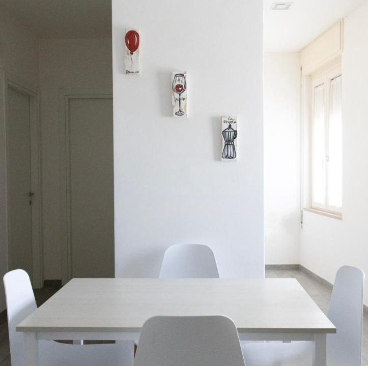Photo of Others in Foligno
