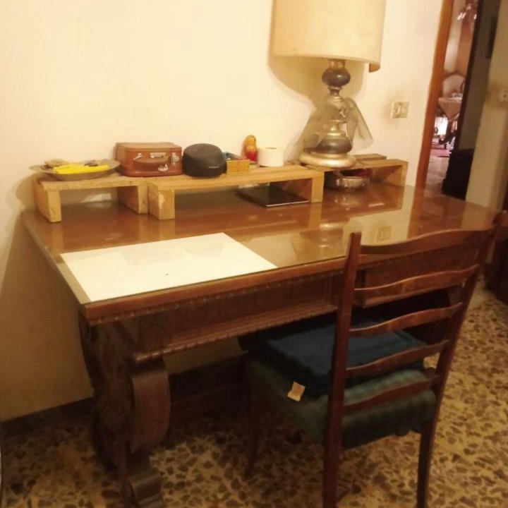 Photo of Others in Cassino