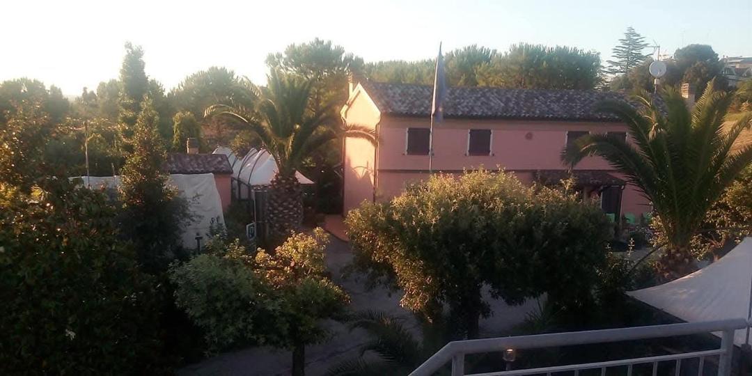 Photo of Others in Filottrano