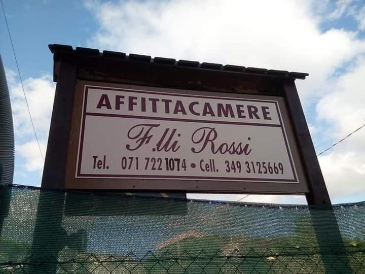 Photo of Others in Filottrano