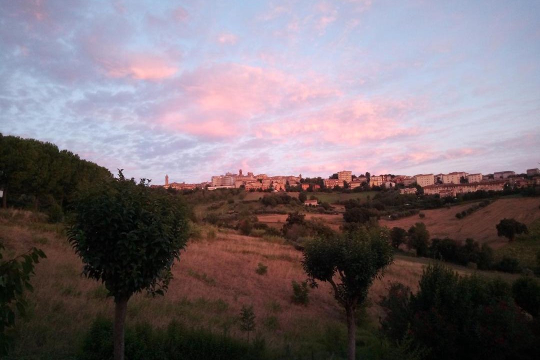 Photo of Others in Filottrano