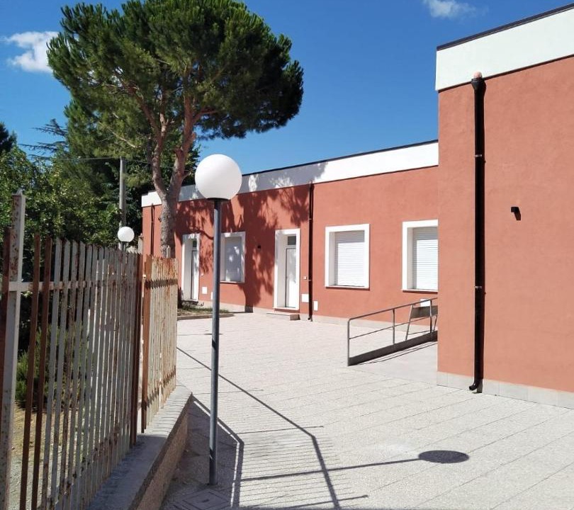 Photo of Others in Villa Caldari