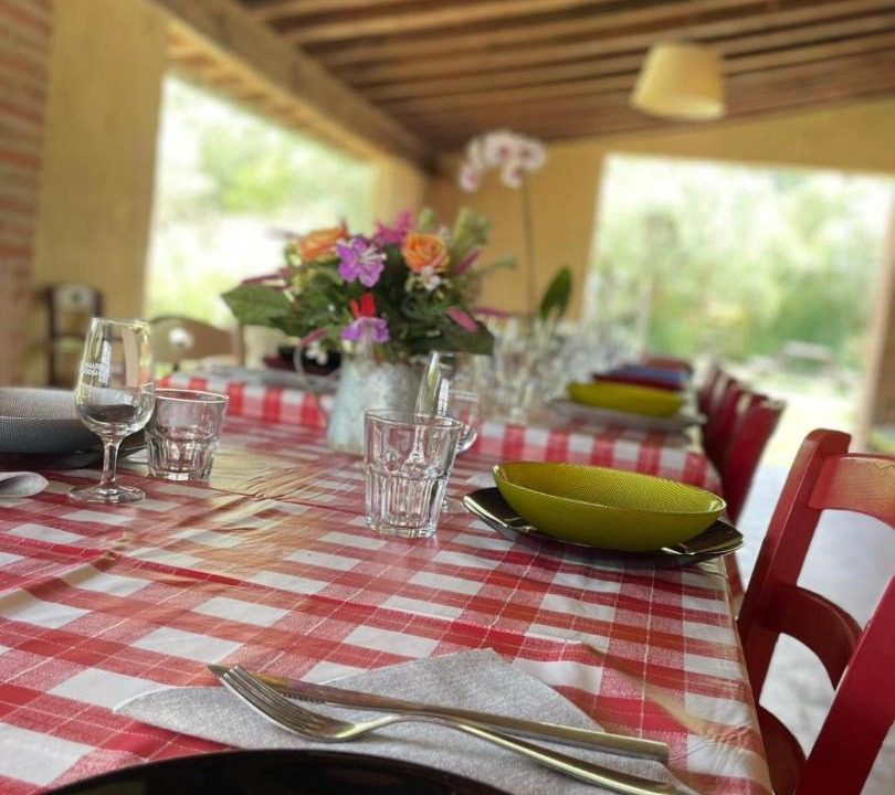 Photo of Others in Braccagni