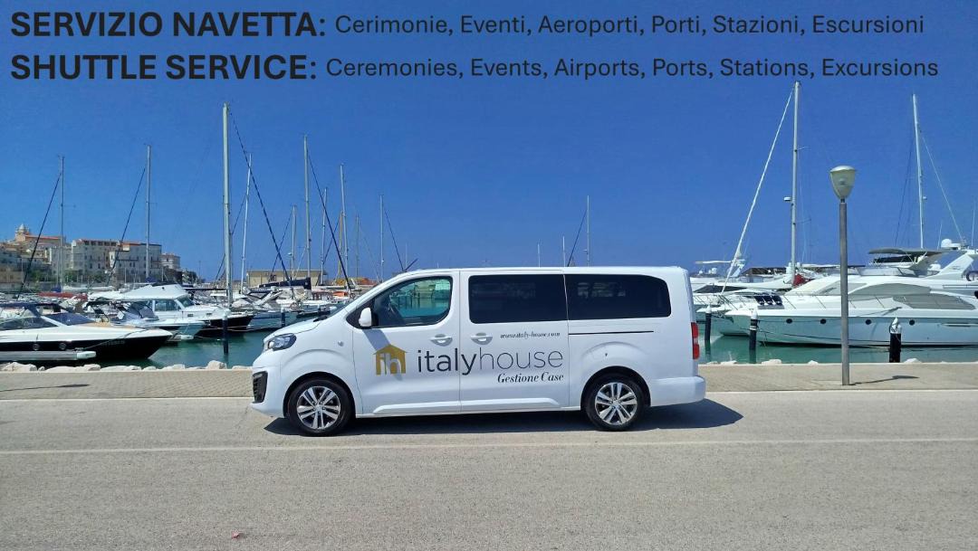 Photo of Others in Termoli