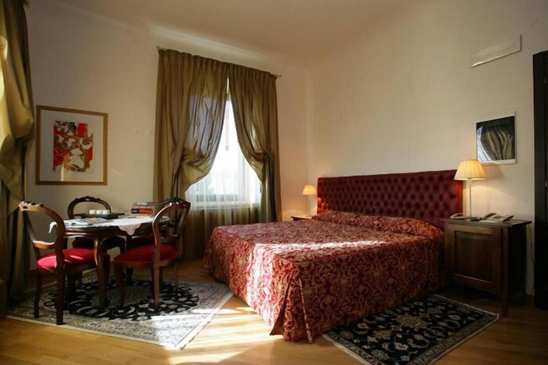 Photo of Others in Maiolati Spontini